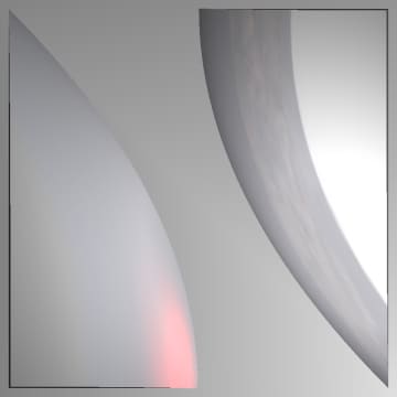 PD-0001の画像