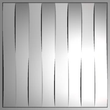 PD-00011の画像
