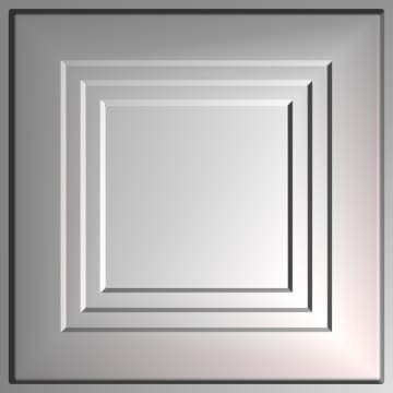 PD-00012の画像