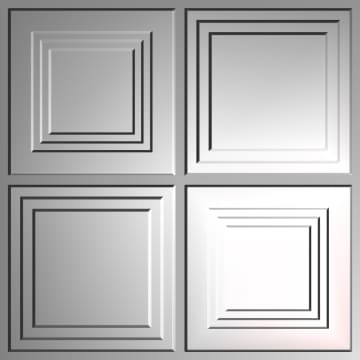 PD-00013の画像