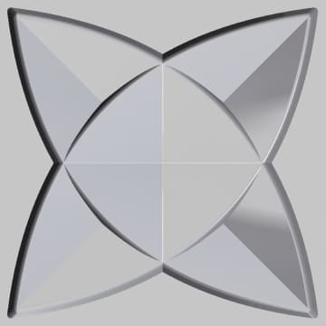 PD-00015の画像