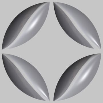 PD-00016の画像