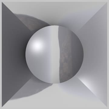 PD-00017の画像