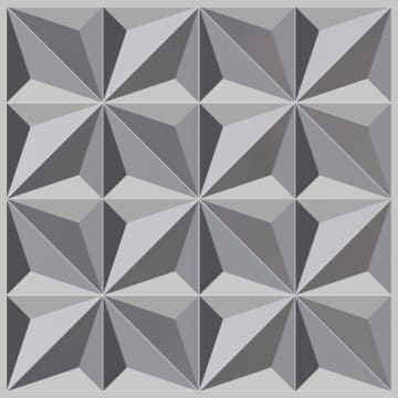 PD-00018の画像