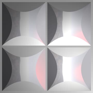 PD-0003の画像