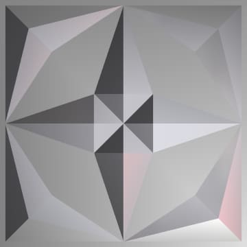 PD-0004の画像