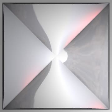 PD-0005の画像