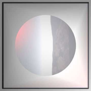 PD-0006の画像