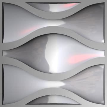 PD-0008の画像