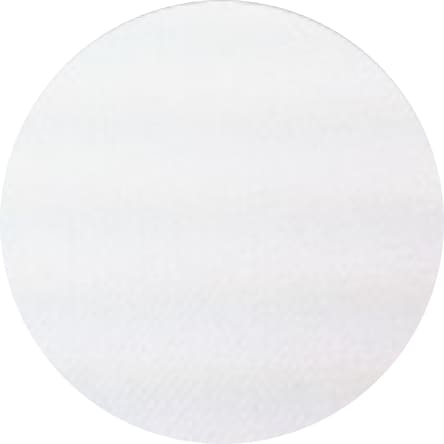 吸着面（白）の画像
